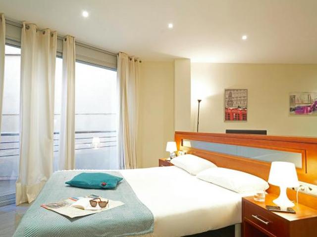 Alquiler Apartamentos Barcelona Barcelona DLS73984268