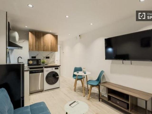 Alquiler Apartamentos Barcelona Barcelona DLS77456404