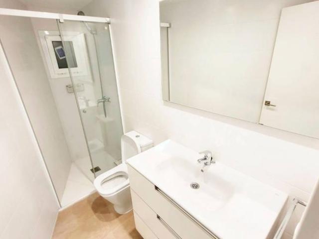 Alquiler Apartamentos Barcelona Barcelona DLS90535474
