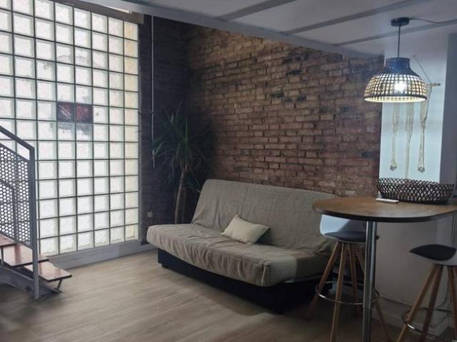 Alquiler Apartamentos Barcelona Barcelona DLS91068427