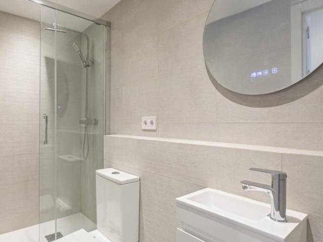 Alquiler Apartamentos Barcelona Barcelona DLS91246837