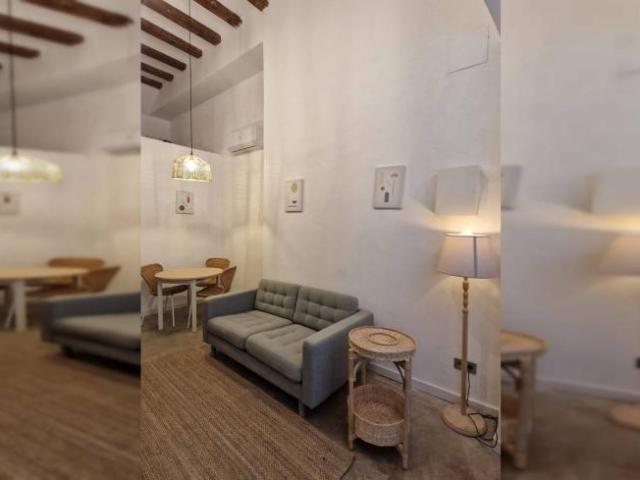 Alquiler Apartamentos Barcelona Barcelona DLS91291825