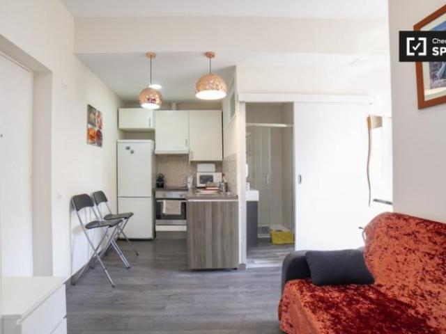 Alquiler Apartamentos Barcelona Barcelona DLS92377053
