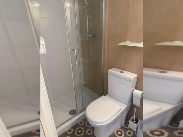 Alquiler Apartamentos Barcelona Barcelona DLS93184573