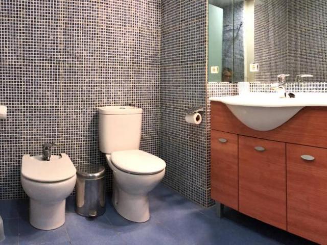 Alquiler Apartamentos Barcelona Barcelona DLS93643468