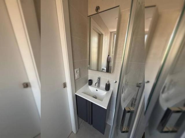 Alquiler Apartamentos Barcelona Barcelona DLS94038887