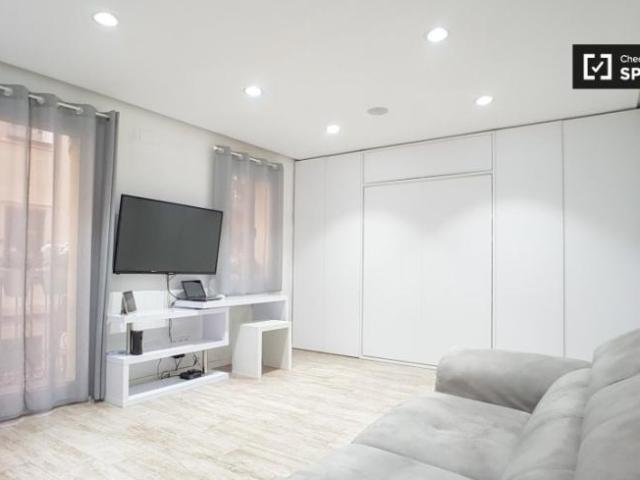 Alquiler Apartamentos Barcelona Barcelona DLS94983645