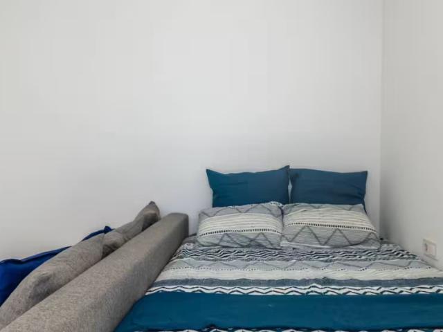 Alquiler Apartamentos Barcelona Barcelona DLS95981890