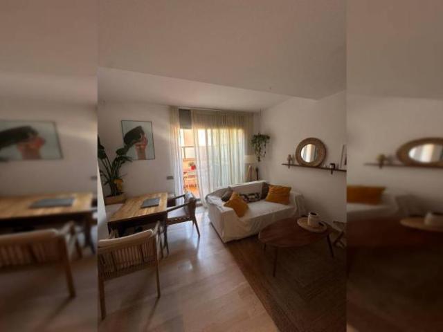 Alquiler Apartamentos Barcelona Barcelona DLS96212133