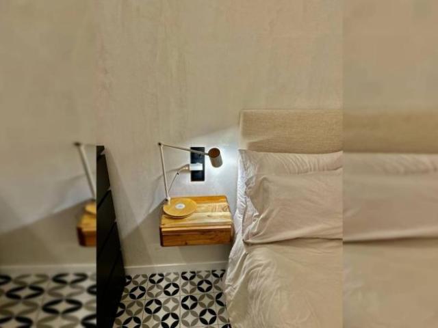 Alquiler Apartamentos Barcelona Barcelona DLS97235062