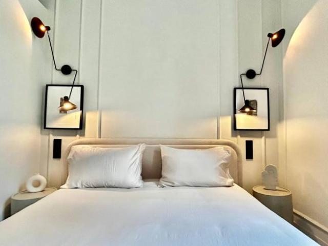 Alquiler Apartamentos Barcelona Barcelona DLS97236285