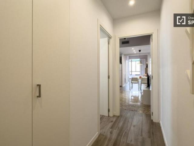 Alquiler Apartamentos Barcelona Barcelona DLS97944206