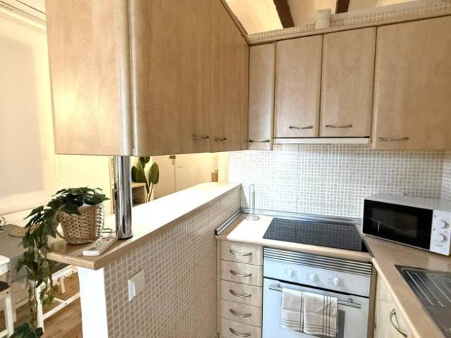 Alquiler Apartamentos Barcelona Barcelona DLS98144822