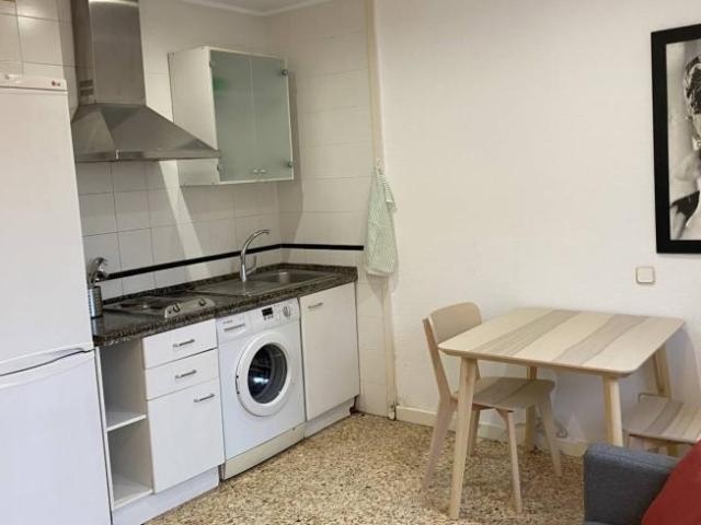 Alquiler Apartamentos Barcelona Barcelona DLS98334426