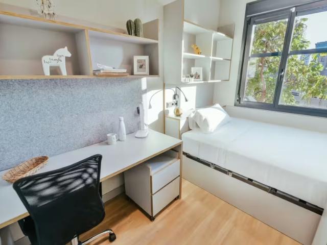 Alquiler Apartamentos Barcelona Barcelona DLS98539296