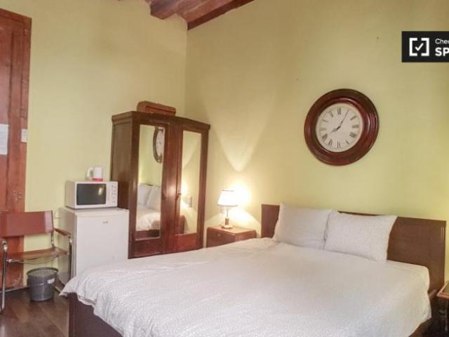 Alquiler Apartamentos Barcelona Barcelona DLS99229391
