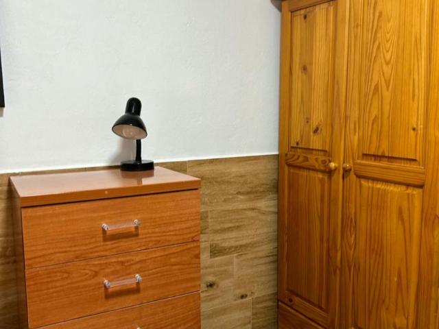 Alquiler Apartamentos Barcelona Barcelona DLS99684267