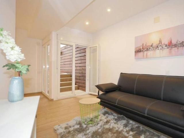 Alquiler Apartamentos Barcelona Barcelona DLS100726065