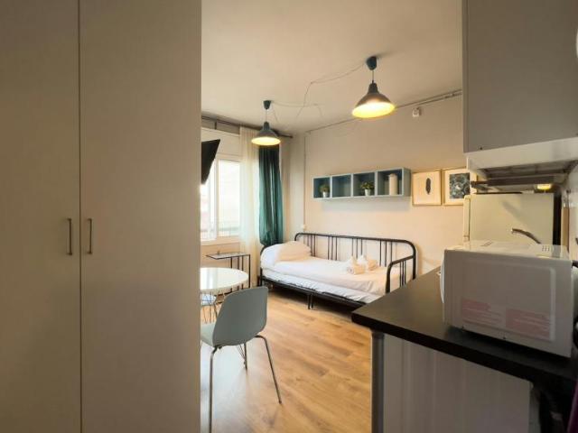 Alquiler Apartamentos Barcelona Barcelona DLS100731883