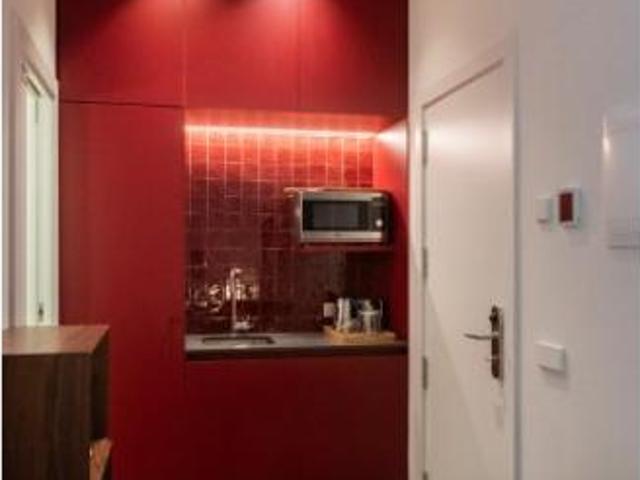 Alquiler Apartamentos Barcelona Barcelona DLS100946237