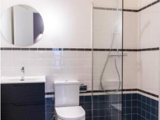 Alquiler Apartamentos Barcelona Barcelona DLS100946320
