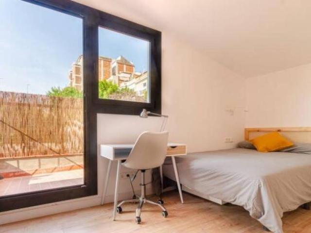 Alquiler Apartamentos Barcelona Barcelona DLS101671487