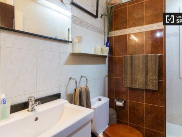 Alquiler Apartamentos Barcelona Barcelona DLS101671678