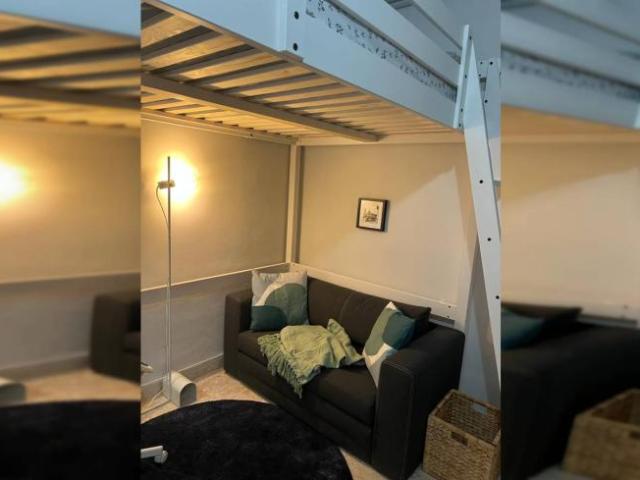 Alquiler Apartamentos Barcelona Barcelona DLS101692655