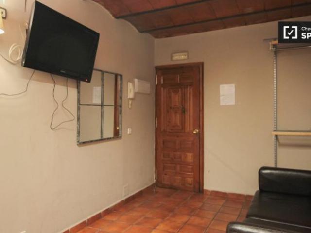 Alquiler Apartamentos Barcelona Barcelona DLS101730627