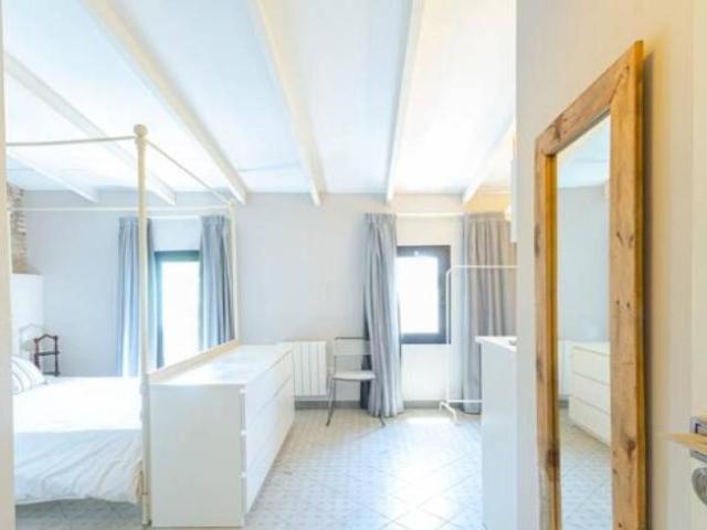 Alquiler Apartamentos Barcelona Barcelona DLS101731674