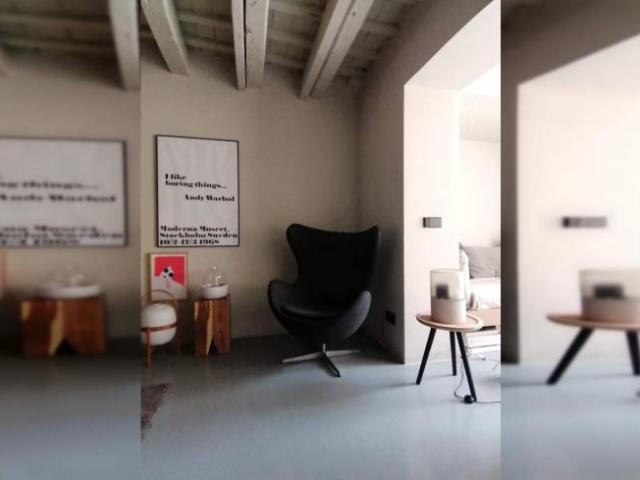 Alquiler Apartamentos Barcelona Barcelona DLS101733725