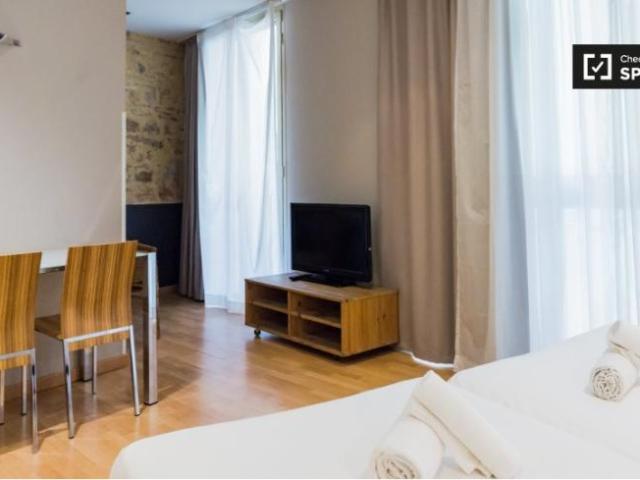 Alquiler Apartamentos Barcelona Barcelona DLS101771344
