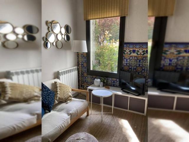 Alquiler Apartamentos Barcelona Barcelona DLS101776737