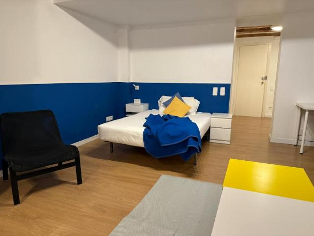 Alquiler Apartamentos Barcelona Barcelona DLS101792688
