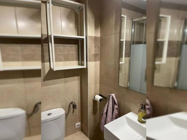 Alquiler Apartamentos Barcelona Barcelona DLS101808862