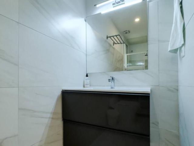 Alquiler Apartamentos Barcelona Barcelona DLS101811419