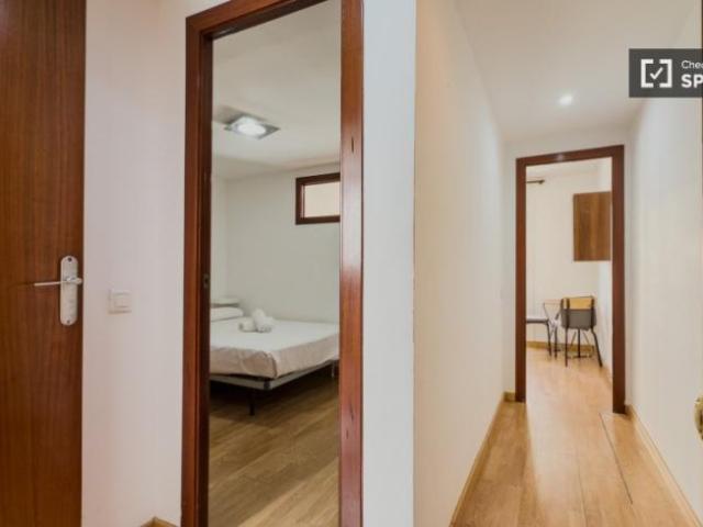 Alquiler Apartamentos Barcelona Barcelona DLS101811353