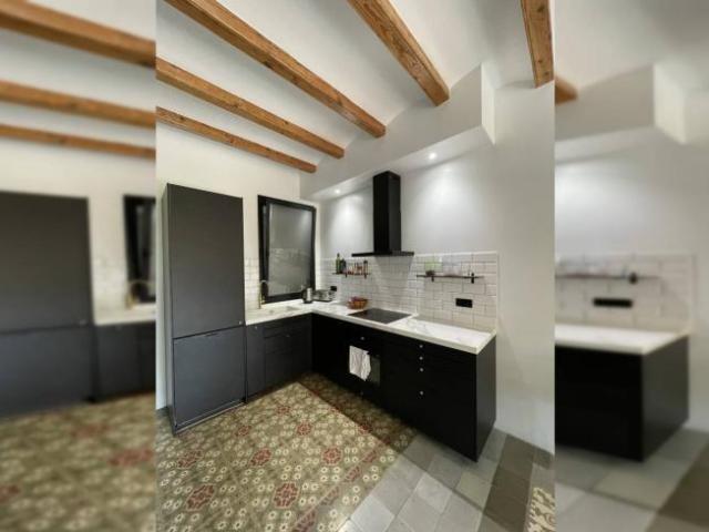 Alquiler Apartamentos Barcelona Barcelona DLS101812500