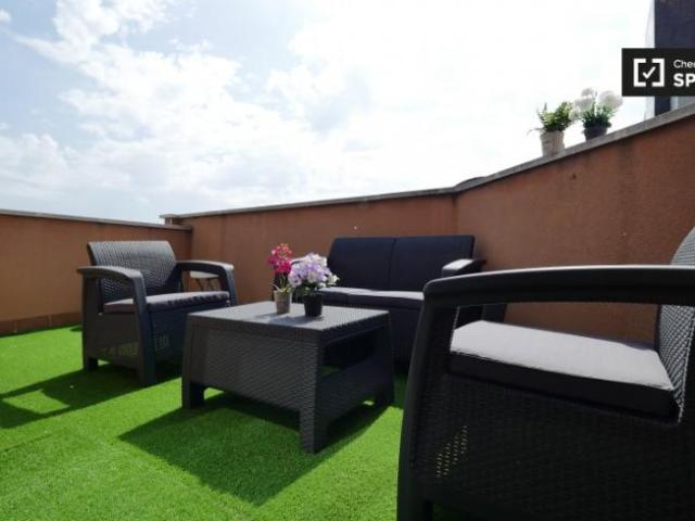 Alquiler Apartamentos Barcelona Barcelona DLS101812676
