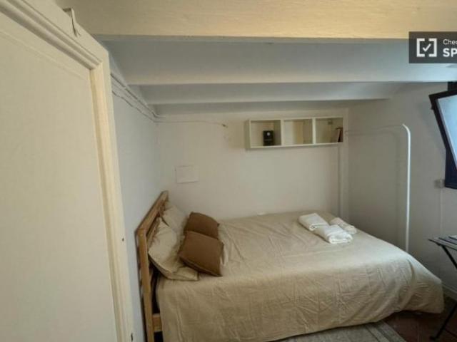 Alquiler Apartamentos Barcelona Barcelona DLS101812716