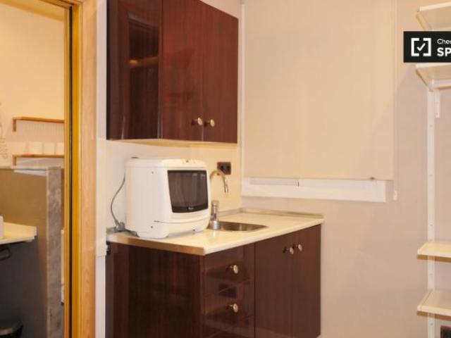 Alquiler Apartamentos Barcelona Barcelona DLS101812787