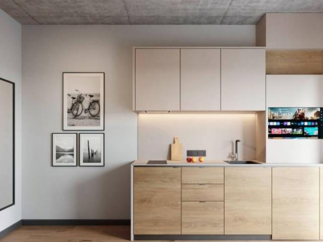 Alquiler Apartamentos Barcelona Barcelona DLS101812202