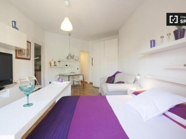Alquiler Apartamentos Barcelona Barcelona DLS101813178