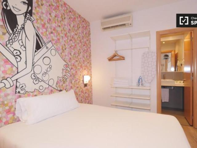 Alquiler Apartamentos Barcelona Barcelona DLS101813376