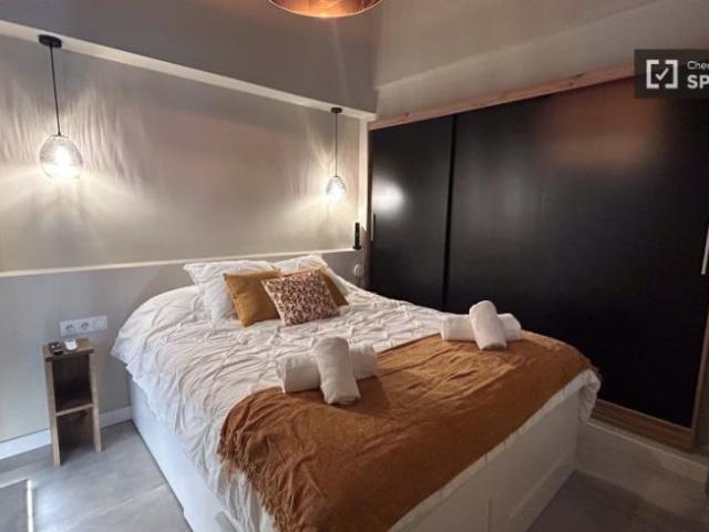 Alquiler Apartamentos Barcelona Barcelona DLS101814998