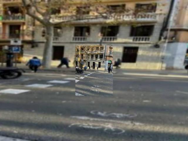 Alquiler Apartamentos Barcelona Barcelona DLS101815722