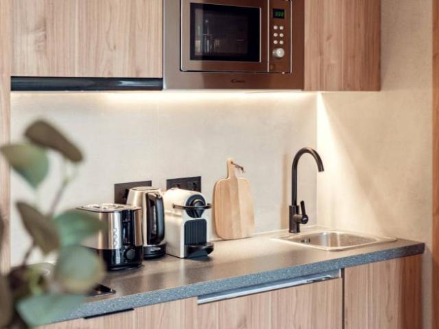Alquiler Apartamentos Barcelona Barcelona DLS101816472