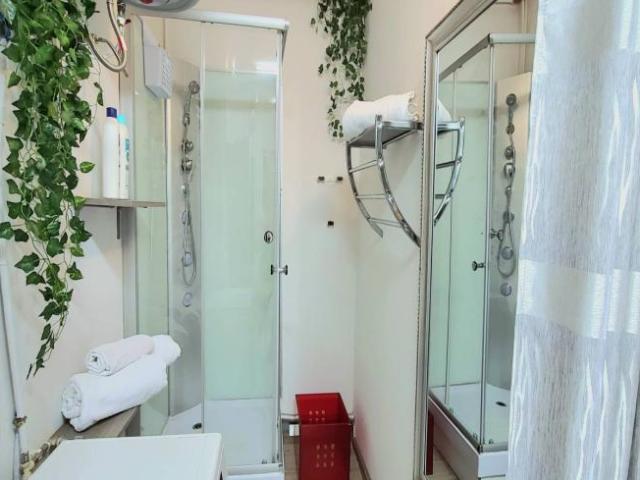 Alquiler Apartamentos Barcelona Barcelona DLS101816477