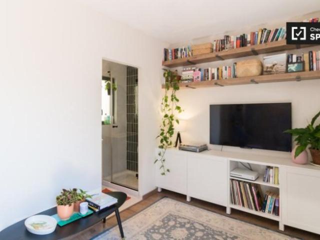 Alquiler Apartamentos Barcelona Barcelona DLS101816656