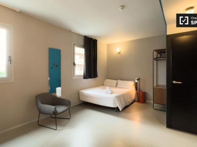 Alquiler Apartamentos Barcelona Barcelona DLS101817812